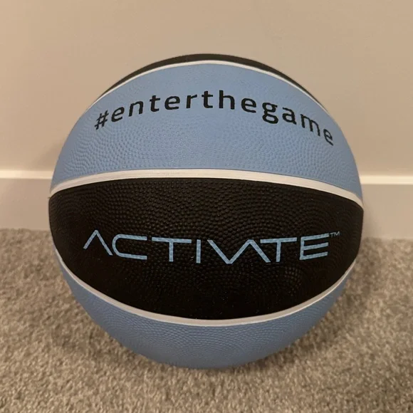 Activate Bundle - Picture 2 of 3